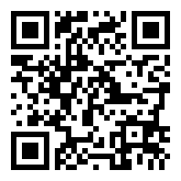 http://www.dsjgame.cn/RPG/11155.html