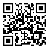http://www.dsjgame.cn/RPG/11173.html