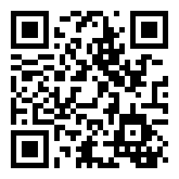 http://www.dsjgame.cn/RPG/11178.html