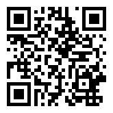 http://www.dsjgame.cn/RPG/11180.html