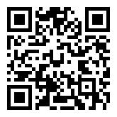 http://www.dsjgame.cn/RPG/11183.html