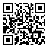 http://www.dsjgame.cn/RPG/11198.html