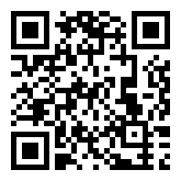 http://www.dsjgame.cn/RPG/11201.html