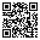 http://www.dsjgame.cn/RPG/11207.html