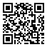 http://www.dsjgame.cn/RPG/11211.html
