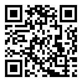 http://www.dsjgame.cn/RPG/11213.html