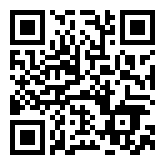 http://www.dsjgame.cn/RPG/11224.html
