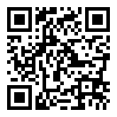 http://www.dsjgame.cn/RPG/11243.html