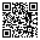 http://www.dsjgame.cn/RPG/11251.html