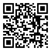 http://www.dsjgame.cn/RPG/11255.html