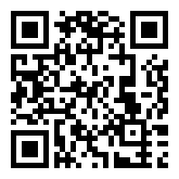 http://www.dsjgame.cn/RPG/11256.html