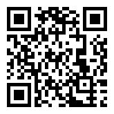 http://www.dsjgame.cn/RPG/11262.html