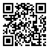 http://www.dsjgame.cn/RPG/11286.html