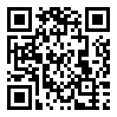http://www.dsjgame.cn/RPG/11287.html