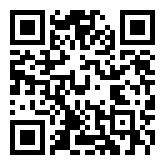 http://www.dsjgame.cn/RPG/11289.html