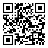 http://www.dsjgame.cn/RPG/11290.html