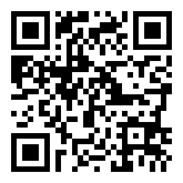 http://www.dsjgame.cn/RPG/11306.html