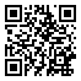 http://www.dsjgame.cn/RPG/11311.html