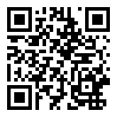 http://www.dsjgame.cn/RPG/11320.html