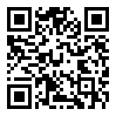 http://www.dsjgame.cn/RPG/11333.html