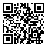 http://www.dsjgame.cn/RPG/11334.html