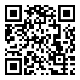 http://www.dsjgame.cn/RPG/11338.html