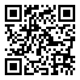 http://www.dsjgame.cn/RPG/11345.html