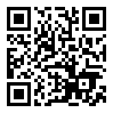 http://www.dsjgame.cn/RPG/11346.html