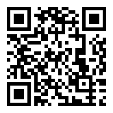 http://www.dsjgame.cn/RPG/11351.html