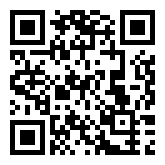 http://www.dsjgame.cn/RPG/11369.html