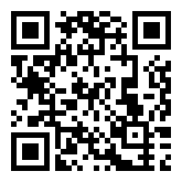 http://www.dsjgame.cn/RPG/11374.html