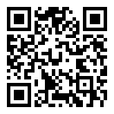 http://www.dsjgame.cn/RPG/11375.html