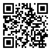 http://www.dsjgame.cn/RPG/11384.html