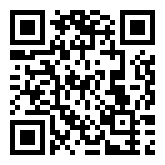 http://www.dsjgame.cn/RPG/11386.html