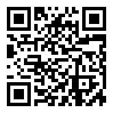 http://www.dsjgame.cn/RPG/11401.html