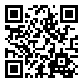 http://www.dsjgame.cn/RPG/11402.html