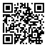 http://www.dsjgame.cn/RPG/11405.html