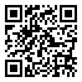 http://www.dsjgame.cn/RPG/11421.html