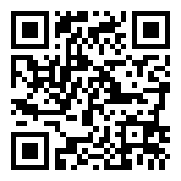 http://www.dsjgame.cn/RPG/11422.html