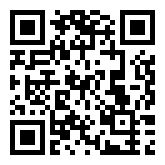http://www.dsjgame.cn/RPG/11427.html