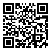 http://www.dsjgame.cn/RPG/11438.html