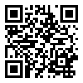 http://www.dsjgame.cn/RPG/11442.html