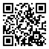 http://www.dsjgame.cn/RPG/11459.html