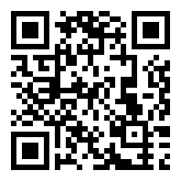 http://www.dsjgame.cn/RPG/11468.html