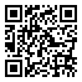 http://www.dsjgame.cn/RPG/11496.html