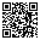 http://www.dsjgame.cn/RPG/11497.html