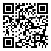 http://www.dsjgame.cn/RPG/11499.html