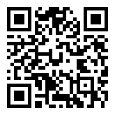 http://www.dsjgame.cn/RPG/11502.html