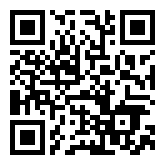 http://www.dsjgame.cn/RPG/11509.html