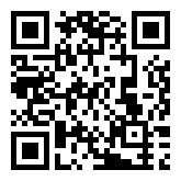 http://www.dsjgame.cn/RPG/11515.html